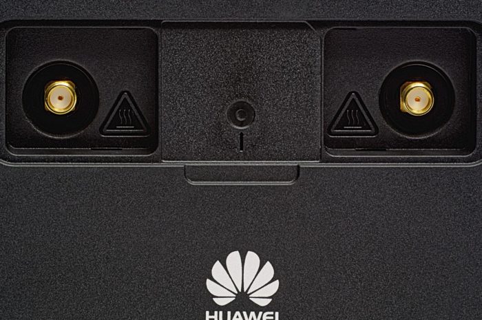 Huawei B315s-22 – włączenie roamingu sieci (wer. Plus/Polsat)