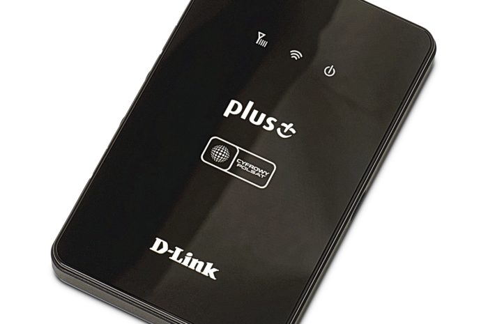 D-Link DWR-932 C1 – włączenie pracy w roamingu