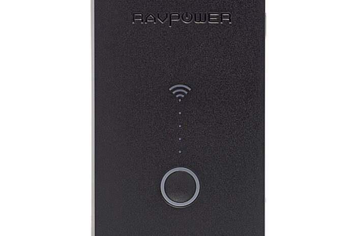 RavPower RD-WD03 – WatchDog – czyli monitor połączenia