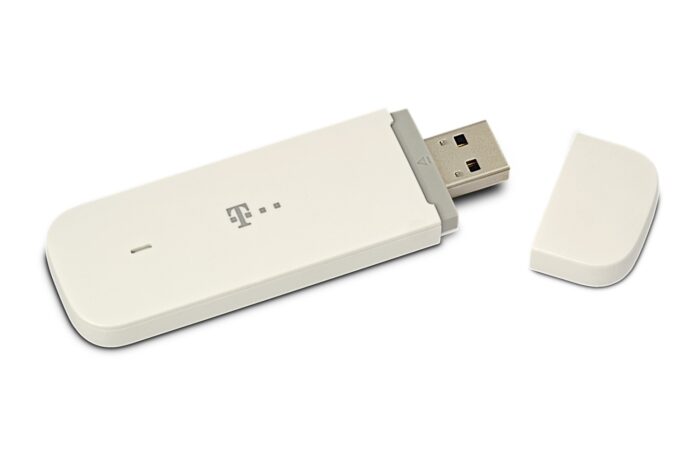 Huawei E3372 T-mobile – trwałe wyłączenie kodu PIN z karty
