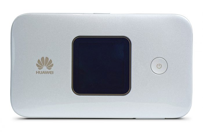 Huawei E5785 – instrukcja ustawienia