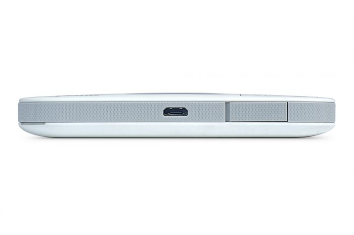 Huawei E5577 VIVA – zmiana nazwy i hasła sieci bezprzewodowej