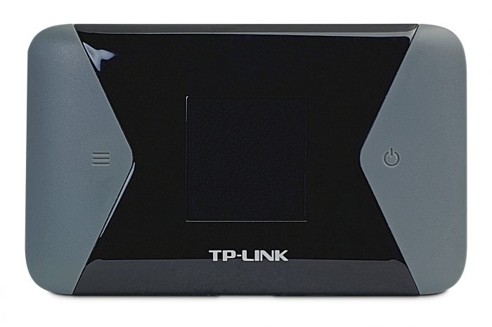 TP-Link M7310 – instrukcja ustawienia