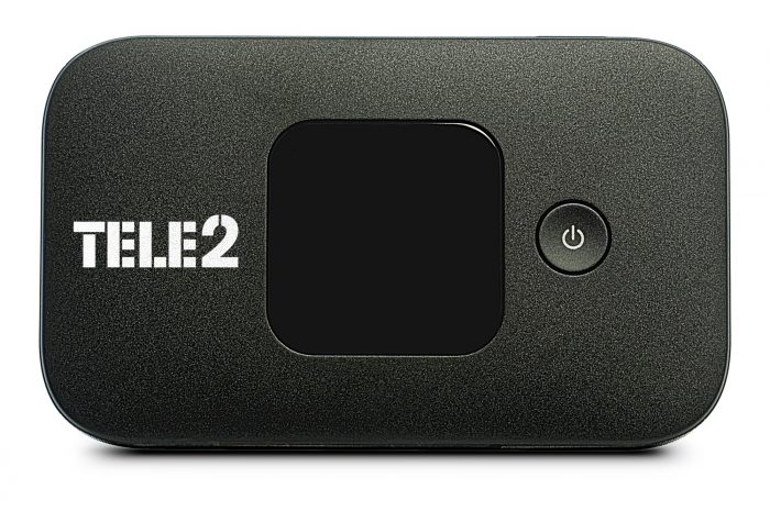 Huawei E5577 Tele2 – instrukcja ustawienia